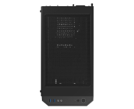 SilentiumPC Signum SG1 TG - 482020 - zdjęcie 13